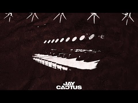 [FREE] V9 x KO UK Drill Type Beat 2020 - "Stranger Times"