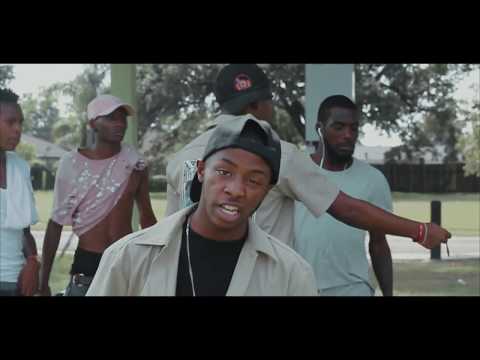BAAM - LOYALTY (ft. SCOOB) [shotbynolakia]