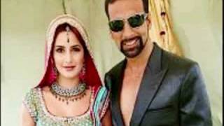 bas ek king-singh is king