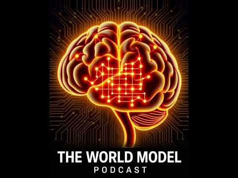 SEASON 1 | EPISODE 30: The Final Mosaic - A Synthesis of Everything We've Learned