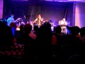 Ogata Megumi concert 