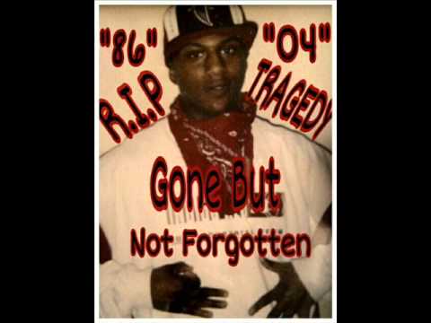 Cheffie yung - Big brother lil Brother (2012)