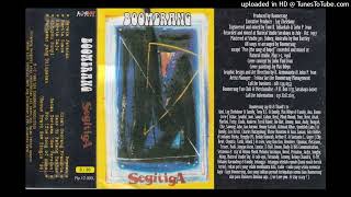 Download lagu Boomerang - Preman(1998) mp3