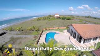 preview picture of video 'Best Deal in Panama Real Estate is in La Barqueta'