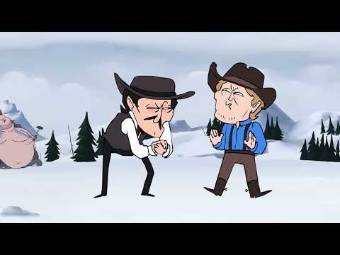 Just One More Thor Arthur