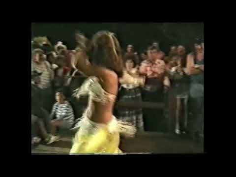 Arabian Moon Dance Company: ONE VIDEO A WEEK