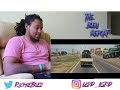 The Bleu Report: J HUS "SPIRIT" (REVIEW/REACTION) The Bleu Report: J HUS "SPIRIT" (REVIEW/REACTION)