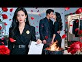 3y Gave All He S Busy Cheating Ex Killed Daughter Now She S CEO He Lost All Regrets