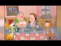 Programación De VH 1 Kids Solo En Las Descripciones