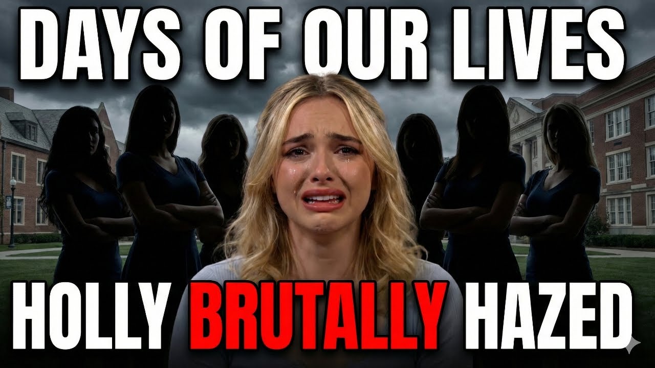 Thumbnail Download HD Thumbnail (1280x720)