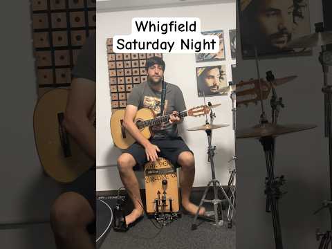 Whiggy Wiggle - Whigfield