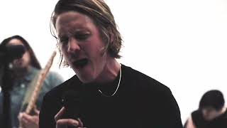 Bleeker - Let's Go video
