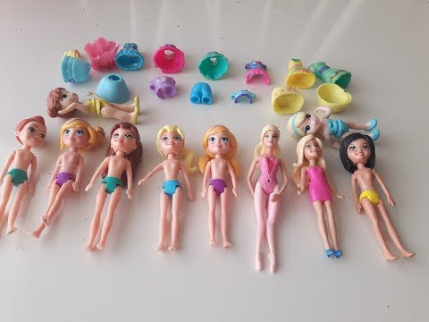 Giydir Novyj Trend Smotret Onlajn Na Sajte Trendovi Ru