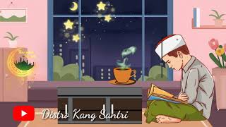 Download lagu pecintasholawat | sholawatnabi story wa bikin baper | story wa sholawat | story wa ramadhan | mp3