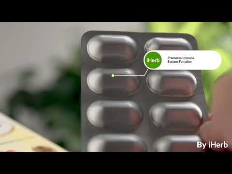 その他 LactoBif 30 probiotics California Gold Nutrition, LactoBif  30 Probiotics, 30 Billion CFU