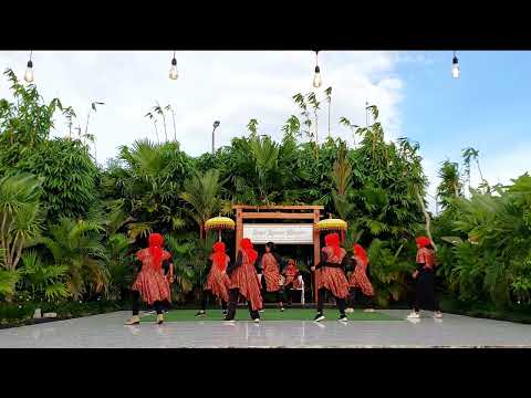 demo
