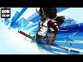 HoN Swiftblade Gameplay Asaf8 Legendary