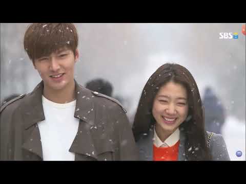 Widina duka adare song | Heirs | FMV | Sinhala song | TV Derana | Urumakkarayo