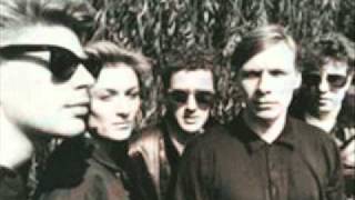 Sad Lovers &amp; Giants - Vendetta