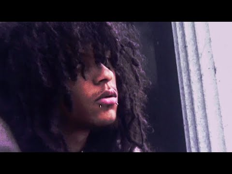 Jaydes - lowlife (Official Music Video)