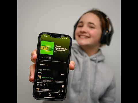 Sendung vom 27.02.2023