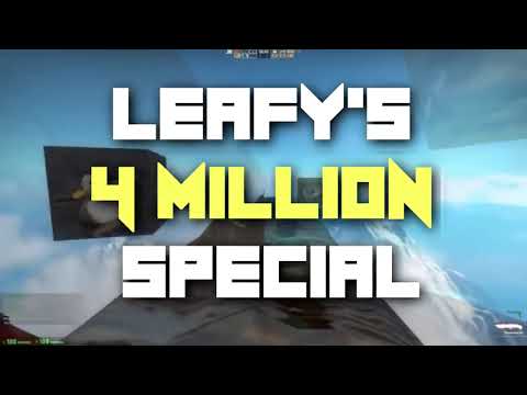 4,200,000 SUBSCRIBERS SPECIAL (LITERALLY SMOKING AN EGG & CARROT)