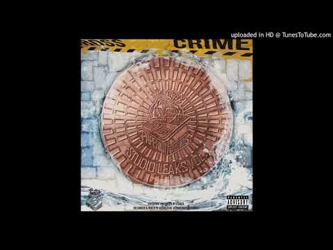 08 - Run It Up (prod. by Majik VanDusen) Mannny x Xplicit