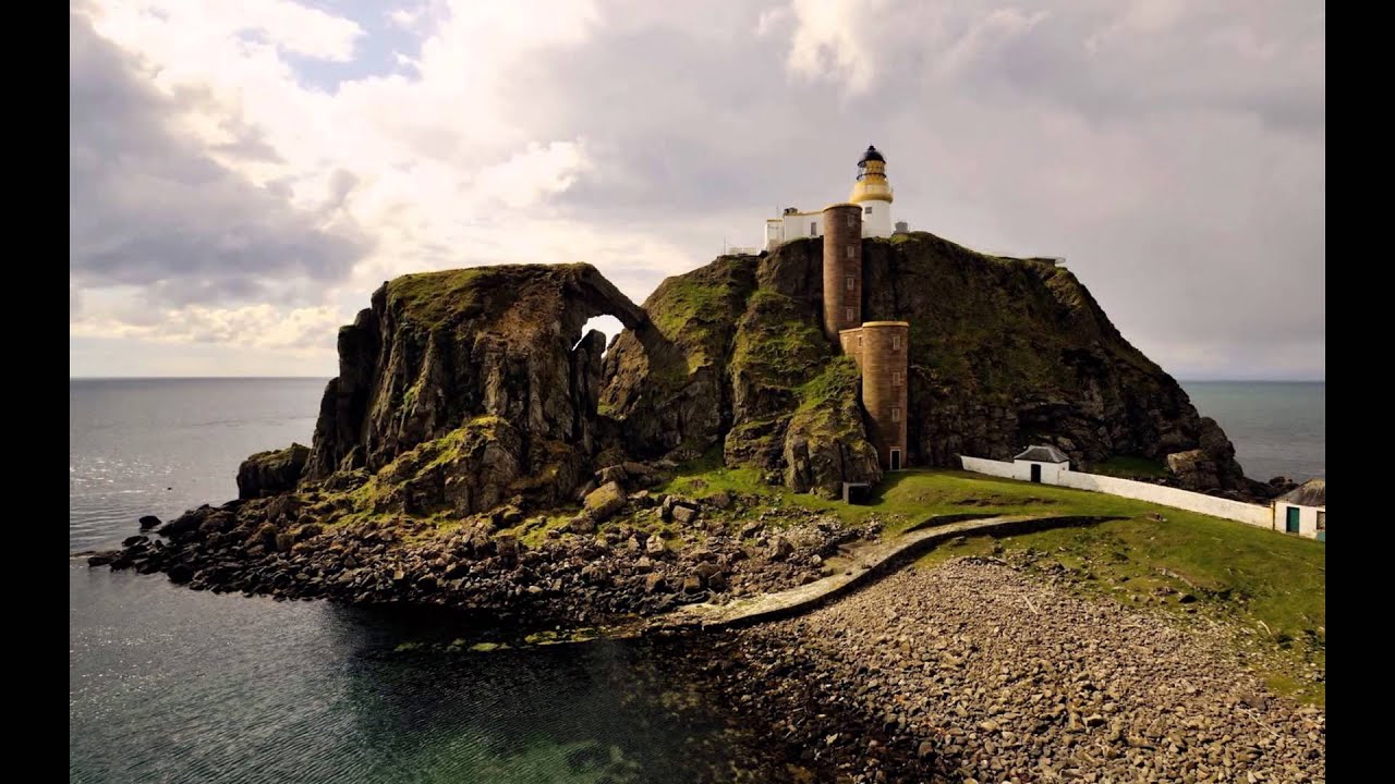 HD Nature Set 1 Free Download HIgh Quality Wallpappers