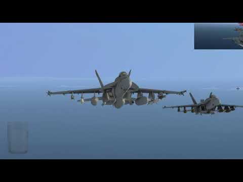 steam flight simulator x online steam flight simulator x online