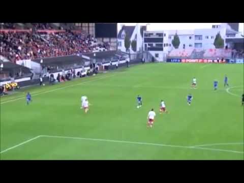 but de timothee kolodziejczak