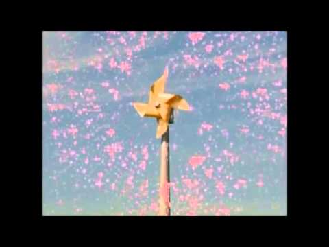 Teletubbies Windmill Stop Spinning(HD)