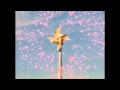 Teletubbies Windmill Stop Spinning HD