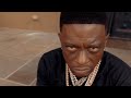 Boosie Badazz Hustle Official Video