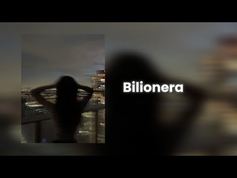 Songs that genz and gen alpha are obsessed with|⋆.˚✮🎧✮˚.⋆|