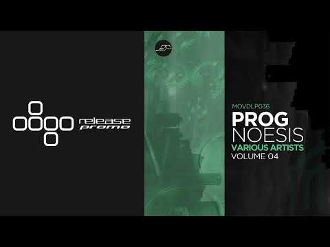 PREMIERE: Ignacio Torne, Federico Cabrera - Son of the River [Movement Recordings]