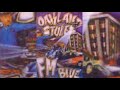 FM Blue “Oakland Styles”