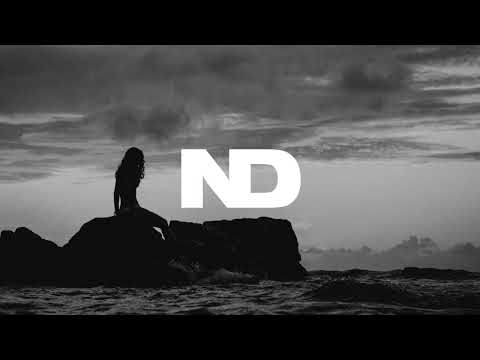 ACRAZE - The Otherside (feat. Paige Cavell)