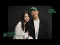 Gaeko - Little Treasure (Feat. Sumi)