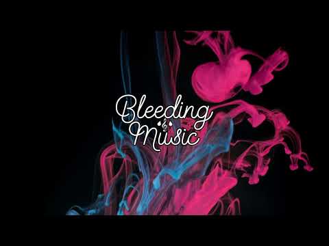 Rich The Kid - Splashin (NXSTY Remix)