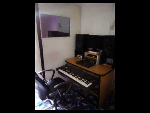 Ay-t ft 2jay come over