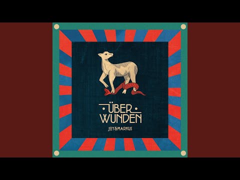 Alle Ehre - Joy&Markus