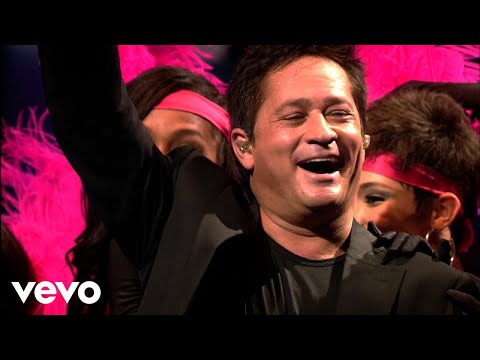 Leonardo - Água De Coco (Ao Vivo)