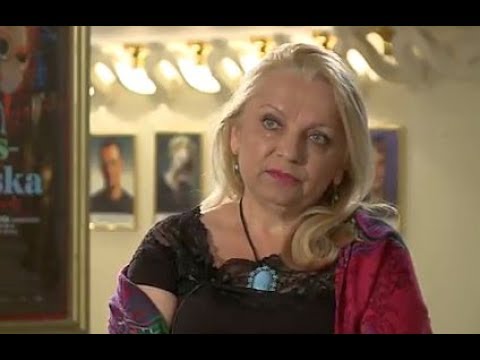 ARTCOK - Vajda Júlia