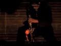 Kommienezuspadt - Tom Waits: Music Video
