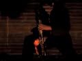 Kommienezuspadt - Tom Waits: Music Video 