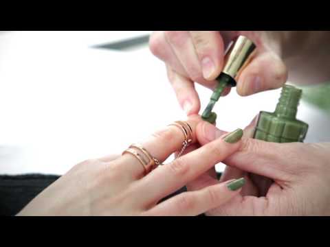 The Kit + L'Oreal Paris