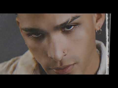 Jahzel - Picasso (Prod. By Jaeux & Klasico)