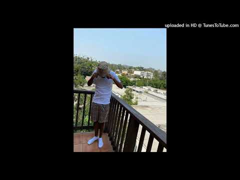 [FREE] YN JAY x BABYFACE RAY x DETROIT SAMPLE TYPE BEAT "Kata"