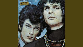 Don't Throw Your Love On Me So Strong (Live at Bill Graham's Fillmore Auditorium, San...