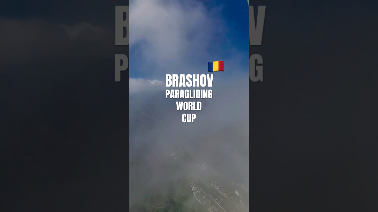 PWC Brasov 2023 · Румыния · Task 3